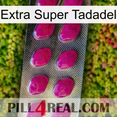 Extra Super Tadadel 09